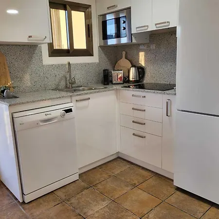 Apartamento 045 Platja D Aro Mcarmen Reformado Cerca De Playa